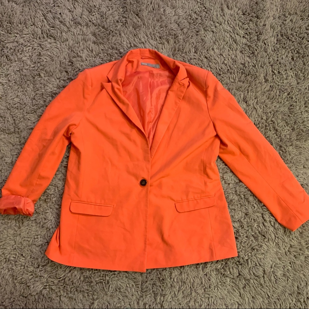 ASOS blazer US 10
